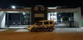 Piknikte tartışma yaşadığı babası ve babasının kadın arkadaşını öldürdü