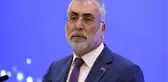 Bakan Işıkhan: Belediyelerin SGK borçlarını en kısa sürede tahsil edeceğiz