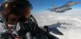 Irak ve Suriye'nin kuzeyine operasyon! Toplam 17 terörist etkisiz hale getirildi
