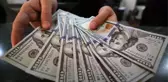 ABD'li dev banka Türkiye için dolar tahminini değiştirdi! Resmen uçuşa geçecek
