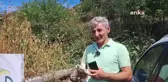 Çavdarlı Köyünde Doğal Bal Üretimi ve Arıcılık Projesi