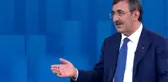 Cevdet Yılmaz: Orta Vadeli Program 5 Eylül'de açıklanacak