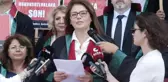 İstanbul Barosu'ndan Adli Yıl Açılışında Önemli Açıklamalar