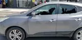 Kars'ta İlkokul müdürüne silahlı saldırı anbean kamerada! 3 kişi gözaltına alındı