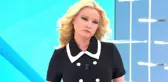 Mehmet Yörük olayı nedir? Müge Anlı, Mehmet Yörük olayı ne? Mehmet Yörük öldü mü?