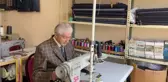 Ardahan'da Terzilik Mesleği Tehlikede