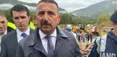 Zonguldak'ta Otobüs-Kamyon Çarpışması: 2 Ölü, 23 Yaralı