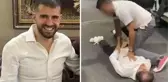 Ayhan Bora Kaplan soruşturmasını yürüten polislerin yargılandığı davada yeni karar
