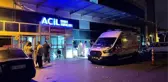Bahçelievler'deki silahlı saldırılarla ilgili 11 kişi tutuklandı