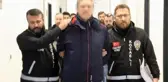 Baltayla parçalara ayrılıp, asitle eritilen ünlü halıcı cinayetinde kan donduran detaylar