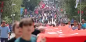 Bilecik, 743. Söğüt Ertuğrul Gazi'yi Anma ve Yörük Şenliği'ne Hazırlanıyor