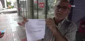 BİM'de kredi kartından fazla para çekildiği iddiası
