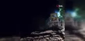 Bitlis'te çıkan orman yangınları kontrol altına alındı