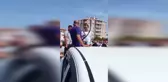 CHP Milletvekili Ahmet Baran Yazgan, Tarım Yasası'nın uygulanmasını istedi