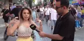 Dilruba hakkında 