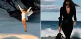 Dünyaca ünlü süpermodel Elle Macpherson, kanserle mücadele ettiğini açıkladı