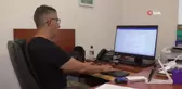 Eğilmez: Kerkük Türk tarihinin ayrılmaz bir parçasıdır