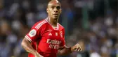 Kara Kartal durdurulamıyor! Beşiktaş'ın yeni transferi Joao Mario bugün İstanbul'da