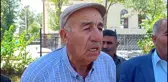 Kars'ın Beşyol Köyünde Su Sorunu: Vatandaşlar Çözüm İstiyor