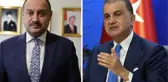 Kasım Gülpınar, AK Parti'ye geçecek mi? Sözcü Çelik: Bizimle ilgili bir husus olursa değerlendiririz