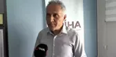 Araç Kiralamada Dijital Sözleşme Mağduriyeti