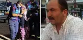 Eşiyle küs olan adam otomobilinde ölü bulundu