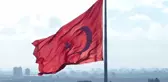 İstanbul'da İsrail gizli örgütüne yönelik operasyon