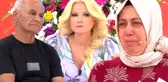 Müge Anlı'da cinayet itirafı: Üfürükçü Mustafa, kocamı içirdiği suyla öldürdü