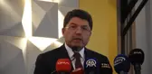 Narin'in amcası neden tutuklandı? Adalet Bakanı Yılmaz Tunç konuyla ilgili ne dedi?