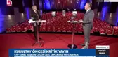 Özgür Özel: 