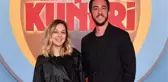 Yakın çevresini dolandıran fenomen Kıvanç ve Beril Talu'nun 195 yıla kadar hapsi istendi