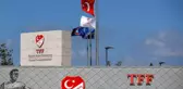 SÜPER LİG TRANSFER DÖNEMİ NE ZAMAN BİTİYOR? 2024- 2025 sezonu transfer ve tescil dönemi takvimi!