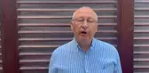 CHP Milletvekili Utku Çakırözer Basın Özgürlüğü Raporu'nu Yayınladı