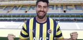 Yeni takımı da belli oldu! Fenerbahçe, Luan Peres ile yollarını ayırdı