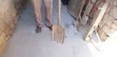 30 Yıldır Topladığı Eşyaları Sergiliyor