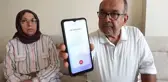 Akılalmaz dolandırıcılık! 15 milyonluk arsayı 5 milyona sattırdılar