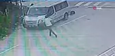 Alacak verecek meselesi nedeniyle baba ve oğlunu öldüren katil zanlısı tutuklandı