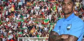 Amedspor'un kapısından dönen dünyaca ünlü futbolcu OnlyFans açtı