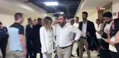 Bahar ve Nihal Candan'ın dolandırıcılık davası başladı