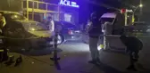 Bahçelievler'deki hastane saldırısı ile ilgili yeni gelişme