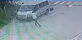 Burdur'da iş yeri önünde baba ve oğula silahlı saldırıda ölü sayısı 2'ye yükseldi