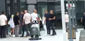 Candan kardeşler dolandırıcılık davası için hakim karşısına çıkıyor