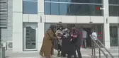 İğneada'da selde 6 kişiye mezar olan işletmeyle ilgili davaya devam edildi