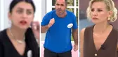 Kayıp kızın ailesinden skandal çıktı! Abla, babasını sahte kadın profiliyle kandırıp yüzbinlerce lirasını almış
