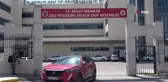 Husumetlisi Tarafından Öldürülen Baba ve Oğlunun Cenazesini Kızı Teslim Aldı