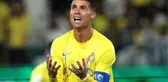 Ronaldo en sonunda isyan etti: İlk ben giderim