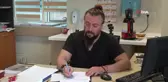 Uzmanı uyardı: 'Okul fobisi aileyle başlar'
