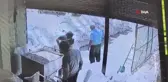 Şanlıurfa'da silahlı saldırı: 2 kişi öldü
