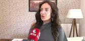 Avukat Ebru Dönmez Ankara Barosu Başkanlığına Aday
