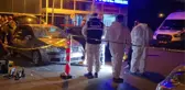 Bahçelievler'deki saldırganların kim olduğu ortaya çıktı
